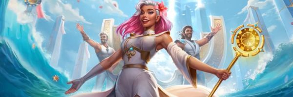 Casea Casino bonus na start