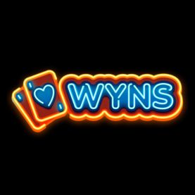 Wyns Casino obsługa BLIK